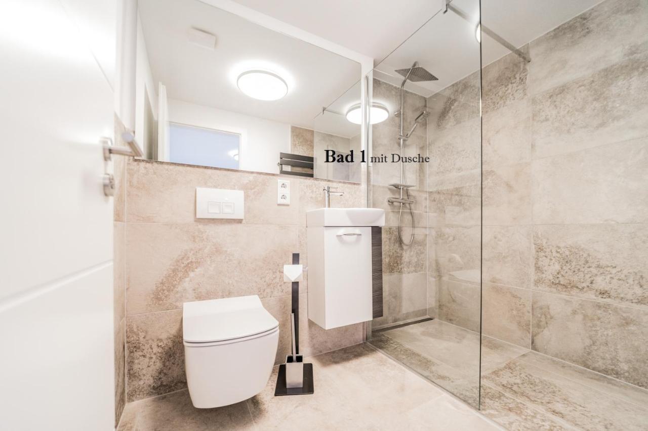ווינטרברג Smart Resorts Diamant 713 מראה חיצוני תמונה