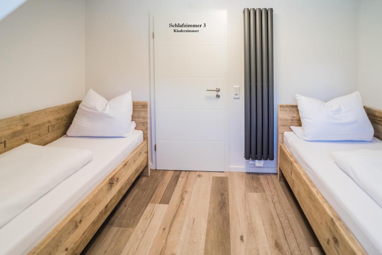 ווינטרברג Smart Resorts Diamant 713 מראה חיצוני תמונה
