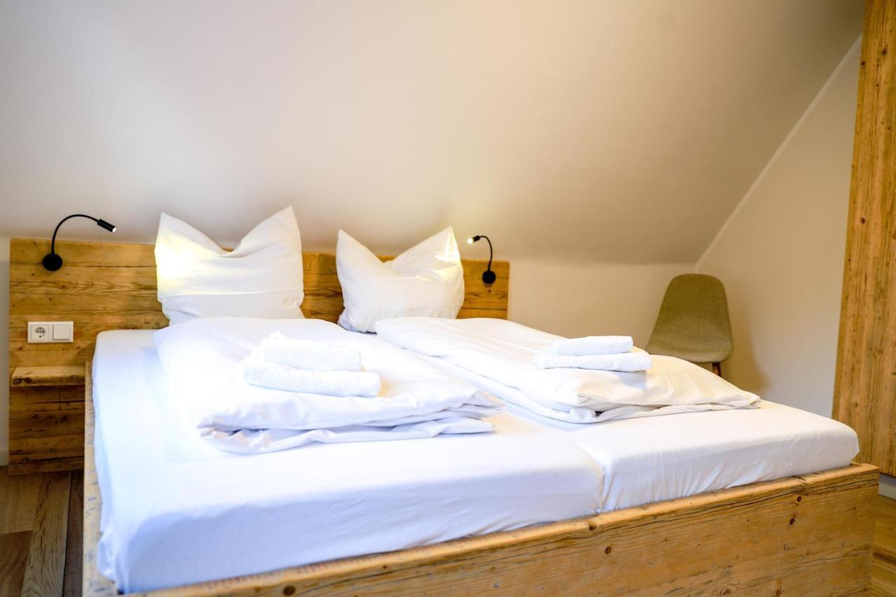 ווינטרברג Smart Resorts Diamant 713 מראה חיצוני תמונה