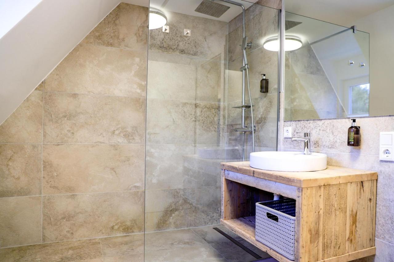 ווינטרברג Smart Resorts Diamant 713 מראה חיצוני תמונה