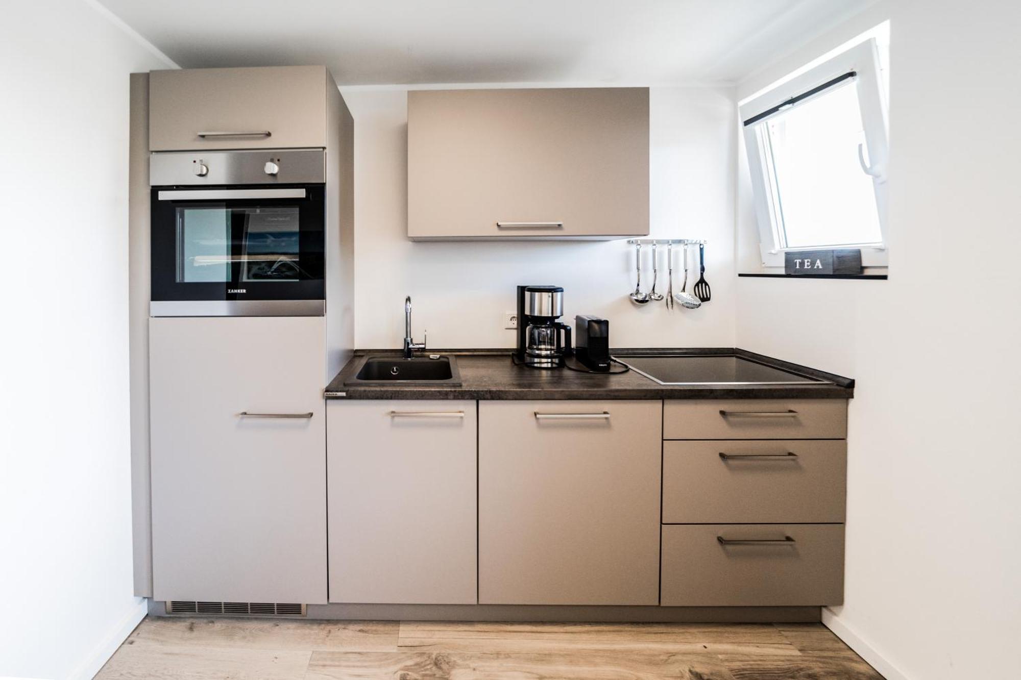 ווינטרברג Smart Resorts Diamant 713 מראה חיצוני תמונה