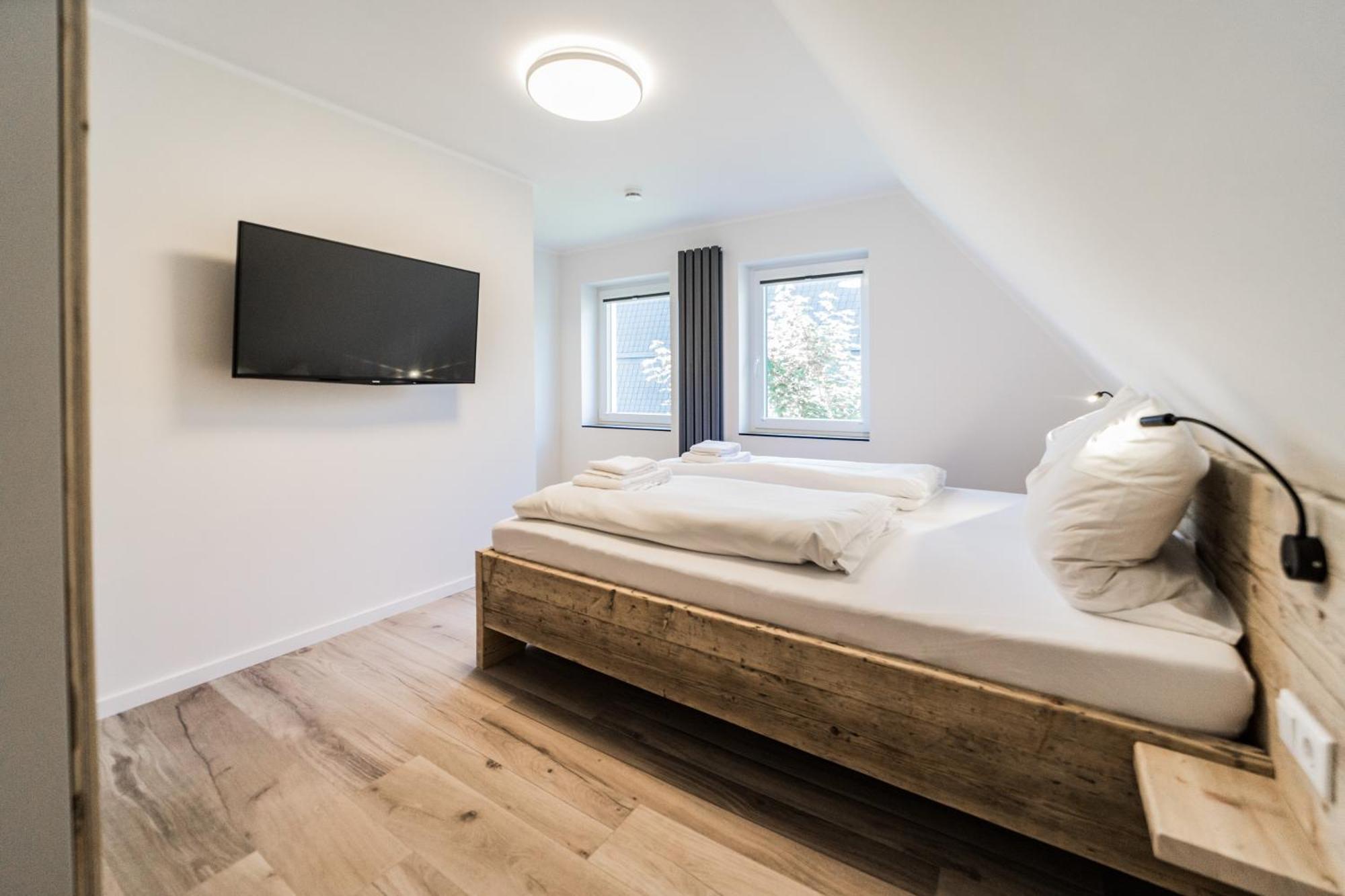 ווינטרברג Smart Resorts Diamant 713 מראה חיצוני תמונה