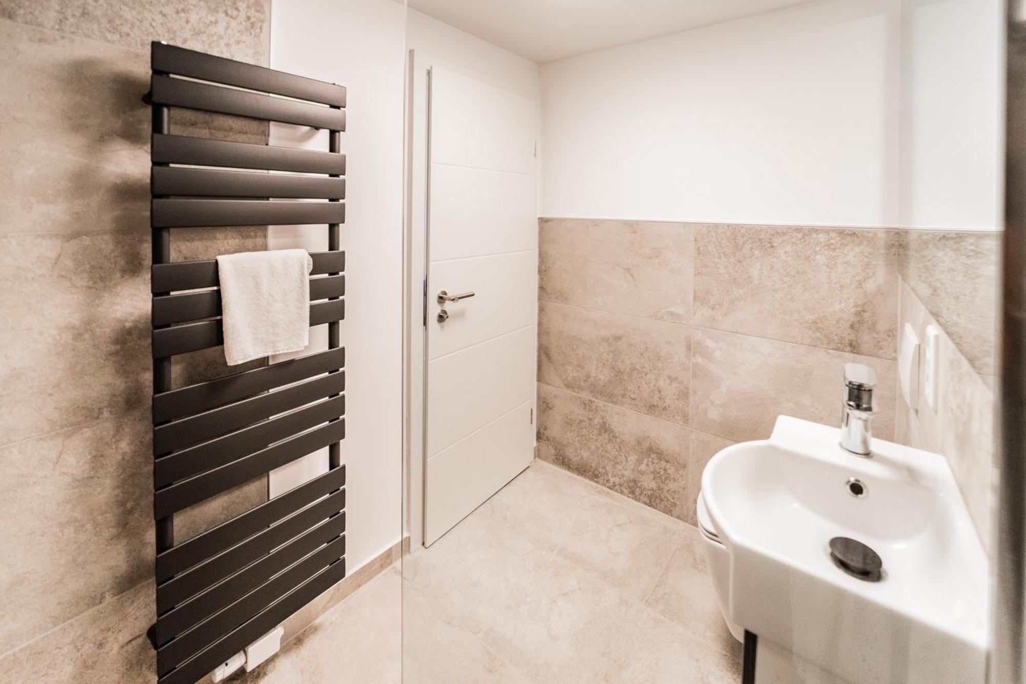 ווינטרברג Smart Resorts Diamant 713 מראה חיצוני תמונה